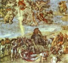Haga click para ver la imagen ampliada conversion of saint paul.jpg